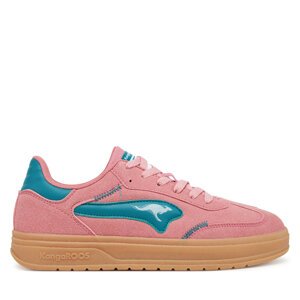 Tenisice KangaRoos K-GW Heaven 30173 000 6511 Ružičasta