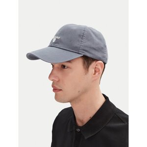 Šilterica Barbour Cascade MHA0274BL51 Plava