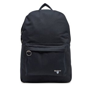 Ruksak Barbour Cascade UBA0512NY91 Tamnoplava