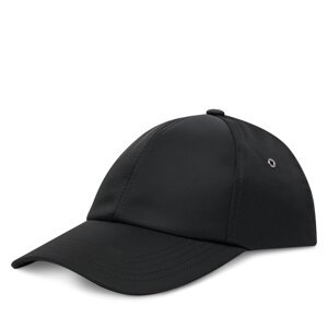 Šilterica JACQUEMUS 24H246AC667-3138 Crna