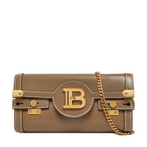 Torbica Balmain DN1LE596LSLX Smeđa