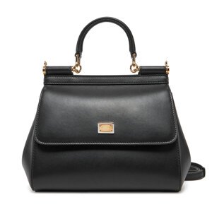 Torbica Dolce&Gabbana BB6003 AN767 Crna