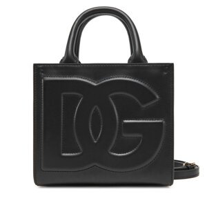 Torbica Dolce&Gabbana BB7479 AW576 Crna
