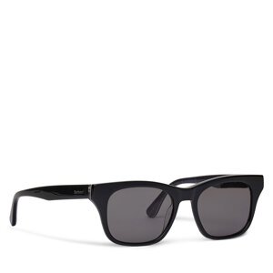 Sunčane naočale Barbour BA8100C1 Crna