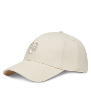 Šilterica BOSS Zed 50533299 Bijela