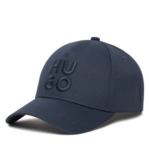 Šilterica HUGO Jude 50533409 Tamnoplava