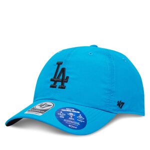 Šilterica 47 Brand MLB LA Dodgers brrr ’47 CLEAN UP B-BRRRC12BBU Plava