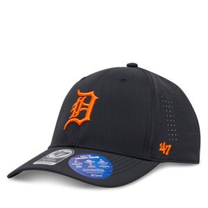 Šilterica 47 Brand Detroit Tigers B-LNE09BBV BK Crna