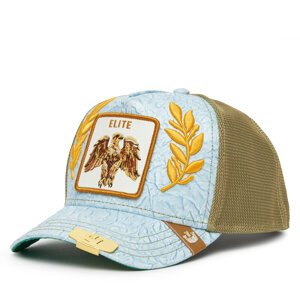 Šilterica Goorin Bros Phashun 101-1833-SKY Svijetloplava