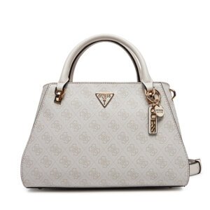 Torbica Guess HWBG78 79070 Écru