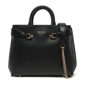 Torbica Guess HWVG96 39060 Crna