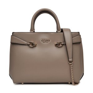 Torbica Guess HWVG96 39060 Smeđa