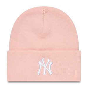 Kapa 47 Brand New York Yankees Haymaker HYMKR17ACE Ružičasta