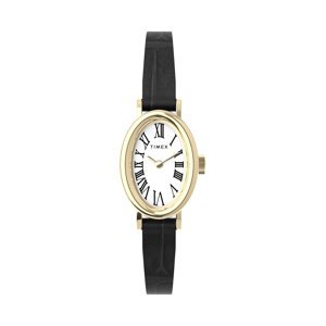 Sat Timex Cavatina TW2W78300 Zlatna