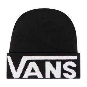 Kapa Vans Drop V Tall VN0A5FI3BLK1 Crna