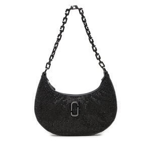 Torbica Marc Jacobs 2R3HSH056H01 Crna