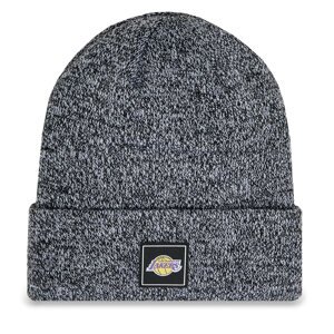 Kapa New Era Team Lakers 60364346 Siva