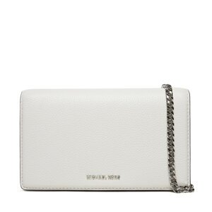 Torbica MICHAEL Michael Kors 32F4SJ6C8L Bijela