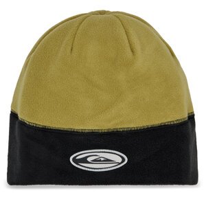Kapa Quiksilver EQYHA03349 Zelena