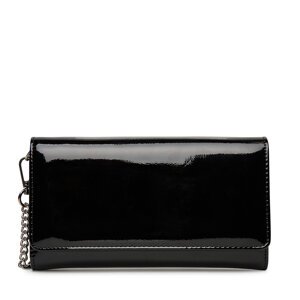 Torbica DeeZee GL23526 Crna