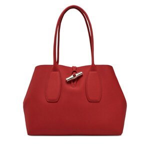 Torbica Longchamp 10060HPN Crvena