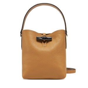 Torbica Longchamp 10159968 Smeđa