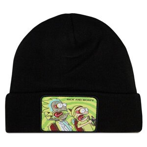 Kapa Capslab RICK AND MORTY CL/REM/1/BON1/PSY1 Šarena