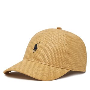 Šilterica Polo Ralph Lauren 449973196002 Bež