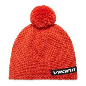 Kapa Viking Berg GORE-TEX 215/14/0228 Crvena