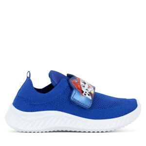 Tenisice Paw Patrol CP66-SS25-307PAW Plava