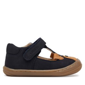 Cipele Lasocki Kids CRUISE CI12-CRUISE-17(II)CH Tamnoplava