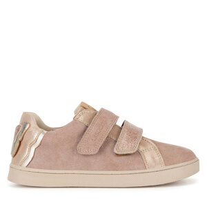 Tenisice Lasocki Kids FLY CI12-2706-01 Ružičasta