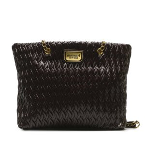 Torbica Monnari BAG4720-017 Smeđa
