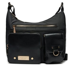 Torbica Monnari BAG6020 Crna