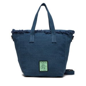 Torbica Nobo BAGN270-K012 Tamnoplava