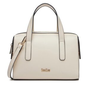 Torbica DeeZee DZE-S-011-07 Bež