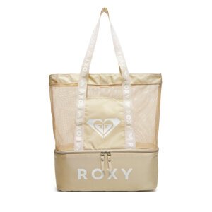 Torbica Roxy ROXY-M-001-07 Bež