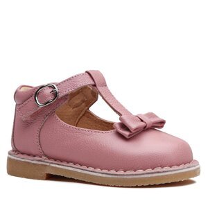 Cipele Lasocki Kids 9N6858  Ružičasta