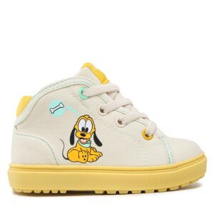 Gležnjače Mickey&Friends SS23-155DSTC Bež