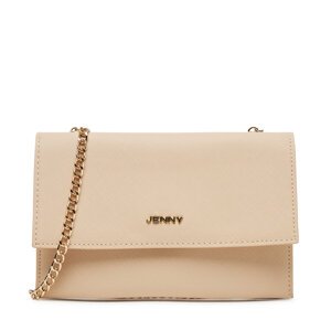 Torbica JENNY JNY-H-001-07 Bež