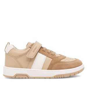 Tenisice Lasocki Kids Mos CI12-3136-02(III)CH Bež