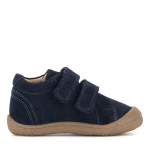 Cipele Lasocki Kids KLAP CH-006226(II)CH Tamnoplava
