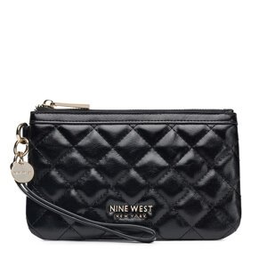 Torbica Nine West LILLA1 Crna