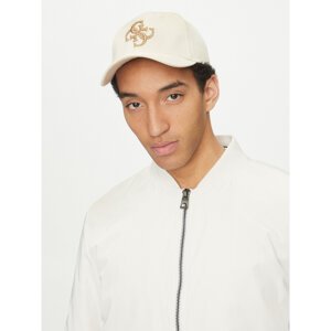 Šilterica Guess M5GZ07 WO07T Écru