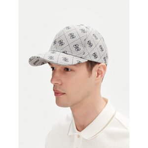 Šilterica Guess M5GZ18 WGUE0 Siva