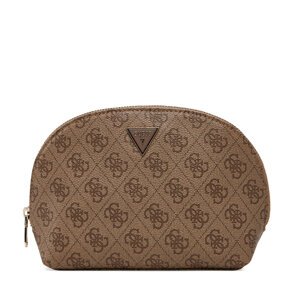 Neseser Guess PW7501 P5170 Bež