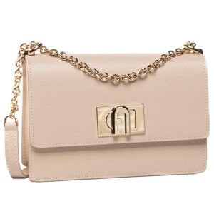 Torbica Furla 1927 BAFKACO-ARE000-B4L00-1-007-20-BG-B Bež
