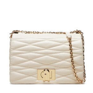 Torbica Furla WB01672 BX3221 PNN00 Écru