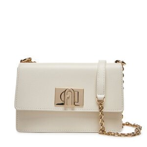 Torbica Furla 1927 Mini BAFKACO ARE000 PNN00 Bež