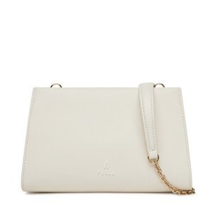 Torbica Furla WE00774 BX3104 PNN00 Écru
